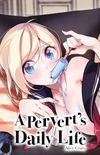 A Pervert