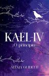 KAEL-IV