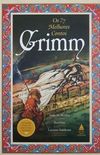 Os 77 Melhores Contos de Grimm