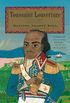 Toussaint Louverture (English Edition)