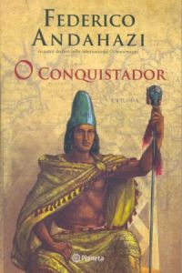 O Conquistador