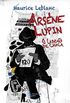 Arsène Lupin O Ladrão de Casaca