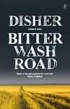 Bitter Wash Road (English Edition)