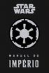 Star Wars: Manual do Império
