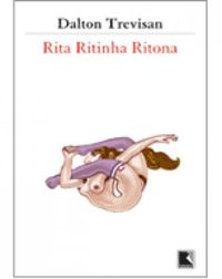 Rita Ritinha Ritona