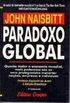 Paradoxo global