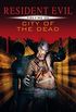 City of the Dead (Resident Evil Book 3) (English Edition)