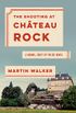 The Shooting at Chateau Rock: A Bruno, Chief of Police Novel (Bruno, Chief of Police Series Book 15) (English Edition)