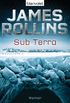 Sub Terra: Roman (German Edition)