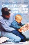 Como Ensinar Matemtica a seu Beb