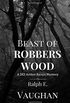 Beast of Robbers Wood