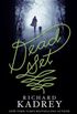 Dead Set: A Novel