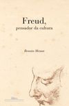 Freud, pensador na cultura