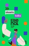 Skeelo Talks - Temporada 1