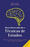 Neurocincia aplicada a tcnicas de estudos