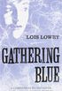 Gathering Blue (The Giver Quartet)
