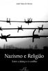 Nazismo e Religio