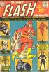 The Flash Annual 1