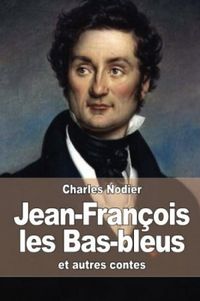 Jean-Franois Les Bas-Bleus