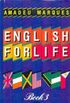 English For Life - Book 3