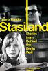 Stasiland: Stories From Behind The Berlin Wall (English Edition)