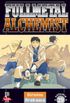 Fullmetal Alchemist #29