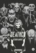 Deathco volume 6