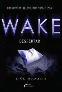 Wake - Despertar
