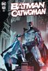 Batman/Catwoman (2020-) #2