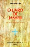 O Livro de Jasher