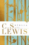 Bblia C. S. Lewis: NVI
