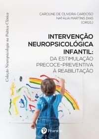 Interveno Neuropsicolgica Infantil