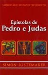Epstolas de Pedro e Judas