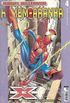 Marvel Millennium: Homem-Aranha #04