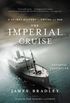 The Imperial Cruise: A Secret History of Empire and War (English Edition)