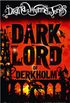 The Dark Lord of Derkholm (English Edition)