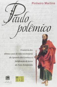 Paulo Polmico