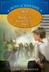 Boys of Wartime: Will at the Battle of Gettysburg (English Edition)