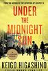 Under the Midnight Sun: A Novel (English Edition)