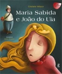 Maria Sabida e Joo do Uia