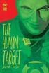 The Human Target #6