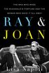Ray & Joan