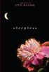 Sleepless (English Edition)