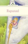 Rapunzel