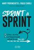 Sprint a Sprint: Erros e acertos na transformao cultural de um time gil