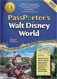 PassPorter