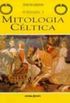 Introduo  Mitologia Cltica
