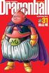 Dragon Ball #31