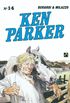 Ken Parker Vol. 14
