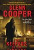 The Keepers of the Library (Will Piper Book 3) (English Edition)